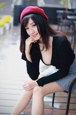 樱井美里